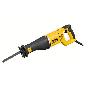 Piła szablasta Rems 1300 W