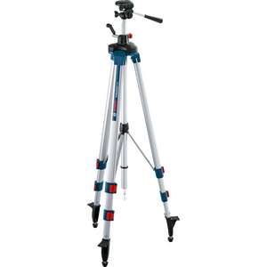Bosch Statyw budowlany BT 250 Professional (0601096A00)