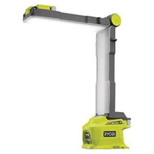 Ryobi RYOBI.LATARKA 18V R18ALF-0 RY5133002304 - 5133002304