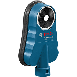 Bosch Przystawka do odsysania pyłu GDE 68 Professional (1600A001G7)