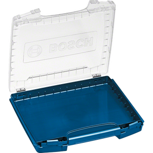 Bosch Organizer narzędziowy