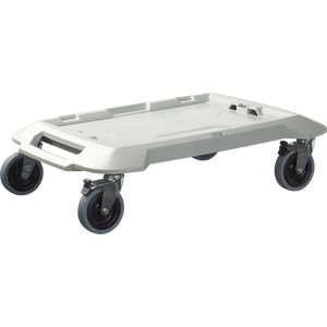 Bosch Transporter skrzynek L-Boxx