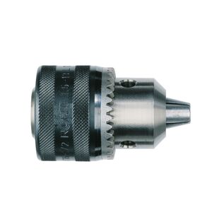 Milwaukee Uchwyt zębaty z kluczykiem 1/2" x 20mm 1,5-13mm (4932267980)