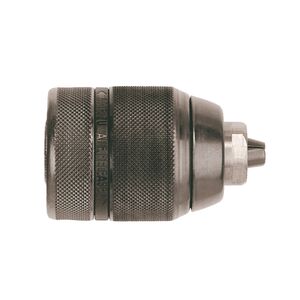 Milwaukee Uchwyt wiertarski bezkluczykowy 20mm x 1/2" 13mm (4932376531)