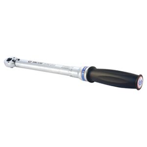 King Tony Klucz dynamometryczny 1/2" 613mm 80-400Nm (34462-4DG)