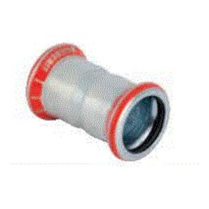 Geberit Mufa C-STAHL 35mm (22006)