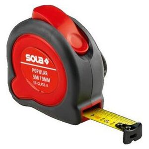 Sola MIARA POPULAR 5m SOLA SO50024301 - SO50024301