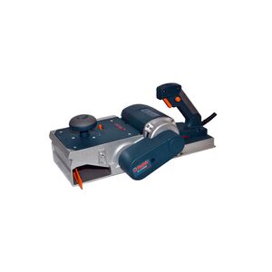 Rebir Strug IE5708M 2250 W
