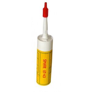 KonVesT Smar ŁK-43 Kartusz 300ML