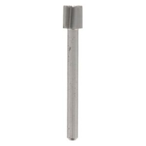 Dremel Frez szybkotnący walcowy 5,6mm 2szt. (26150196JA)