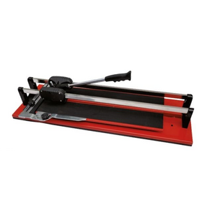 Maszynka do cięcia płytek Dedra 900mm (1162-090)