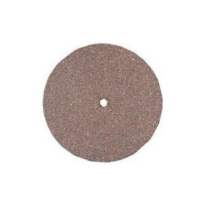 Dremel Tarcza do cięcia 24mm 20szt. (2615042032)