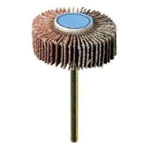 Dremel Tarcza płatowa 9,5mm (2615050232)