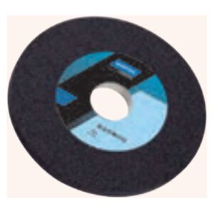 Norton Clipper Tarcz szlifierska 37C60KVK 125 x 16 x 20mm (69210431231)
