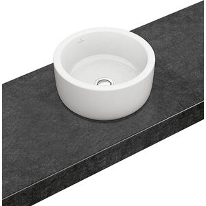 Umywalka Villeroy & Boch Architectura 40cm (41254001)