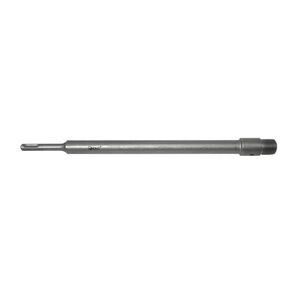 Geko Adapter korony SDS-Plus 350mm (G40040)