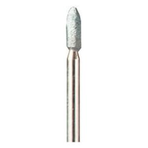 Dremel Kamień szlifierski krzemowo-węglikowy 3,2mm (26153322JA)