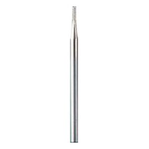 Dremel Frez do grawerowania 0,8mm 3szt. (26150111JA)