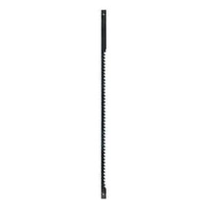 Dremel Brzeszczoty do drewna Moto-Saw 100 x 18mm (2615MS51JA)