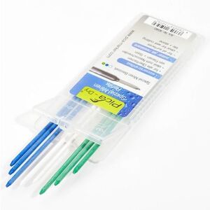 Pica-Marker Wkłady wymienne wodoodporne (4040)