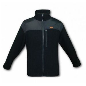 Bluza polarowa męska XL