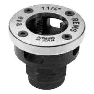 Rems Gwint rurowy 1" prawy (521050)