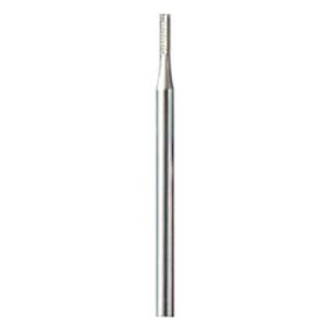 Dremel Frez do grawerowania 1,6mm 3szt. (26150113JA)