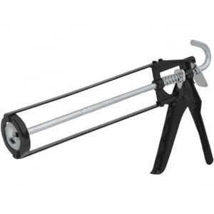 Dedra Wyciskacz do tub ramowy 230mm (1200-01)