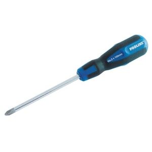 Pro-Line Wkrętak krzyżowy PH4 x 200mm SOFT TOUCH (10167)