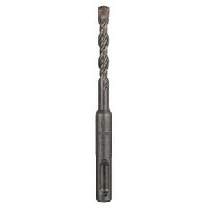 Wiertło Bosch SDS+ 13mm  (1618596318)