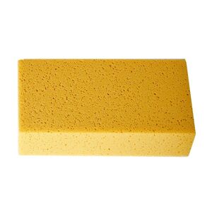 Pro-Line Gąbka glazurnicza 230 x 120 x 60mm (61666)