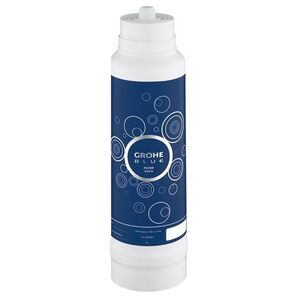 Grohe Filtr Blue M do BlueStarterKit (40430001)
