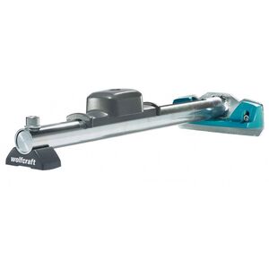 Wolfcraft Dociągacz paneli (6945000)