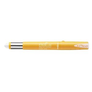 Pica-Marker Znacznik Gel biały (8080)