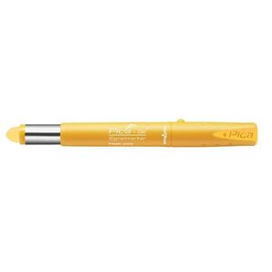 Pica-Marker Znacznik Gel żółty (8084)