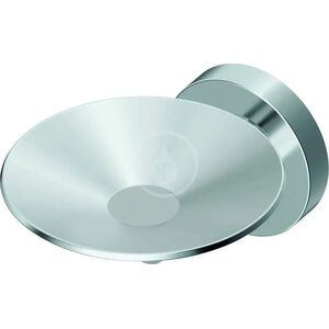 Ideal Standard Mydelniczka Ideal Standard A9129AA - A9129AA