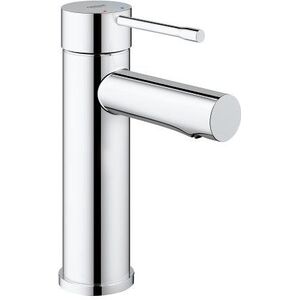Bateria umywalkowa Grohe Essence stojąca chrom (34294001)