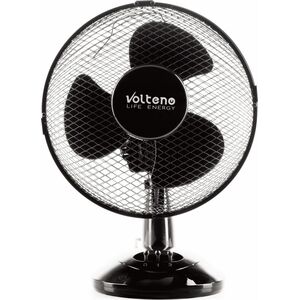 Wentylator Volteno VO0021