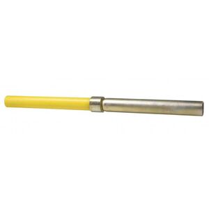 Weba Połączenie rurowe PE/stal 40/32 PE100 SDR11 (05-01-0040-25)