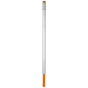 Weba Przyłącze gazu polietylenowe 32mm x 1" 15000mm proste (05-30-0032-03)