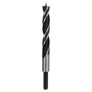 Wiertło Bosch kręte 13mm  (B 2608596310)