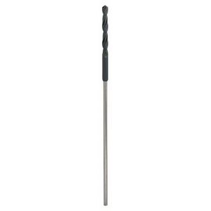 Wiertło Bosch walcowe 12mm (B 2608596337)