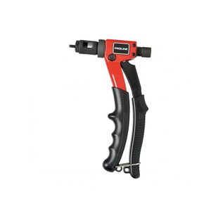 Pro-Line Nitownica jednoręczna do nitonakrętek 200mm (14011)