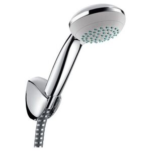 Zestaw prysznicowy Hansgrohe Crometta 85 punktowy chrom (27559000)