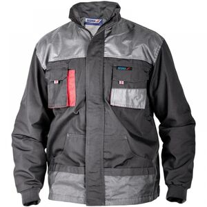 Dedra Bluza ochronna rozmiar LD (BH2BL-LD)
