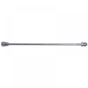 Dedra Przedłużka 50cm pistoletu pistoletu natryskowego (DED7438-050)