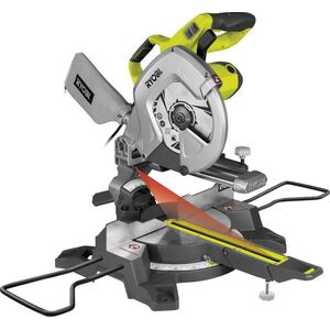 Ukośnica Ryobi EMS254L 2000 W 254 mm