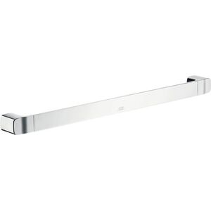 Axor Drążek pojedynczy Urquiola 64 cmcm chrom  (42460000)