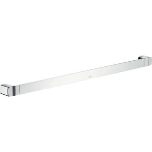 Axor Drążek pojedynczy Urquiola 84 cmcm chrom  (42480000)