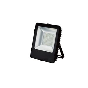 Naświetlacz Partnersite Naświetlacz LED SMD 100W (LLS100A)